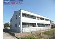 コーポブリリアント