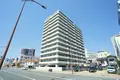ライオンズマンション六ッ門第2