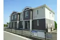ランドマーク2001