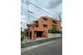 ライオンズマンション汐路