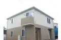 シャトルロイヤル