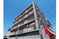 マンション5