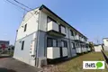 セジュールひまわり