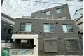 ルーデンス方南町