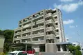 ウインサム和白