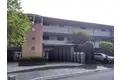 リビオ目白西坂ヒルテラス