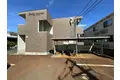 ベロウイマージュ