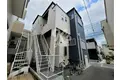 グランメール腕塚