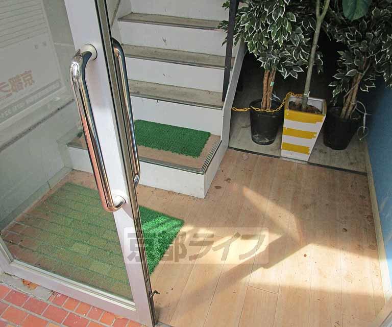 プレステージつかはら