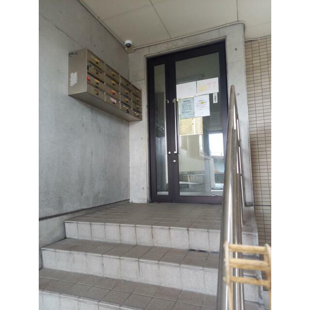 ツールド新照院