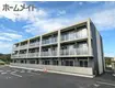 ラフォーレ西可児(2LDK/2階)