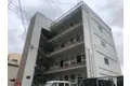 マンション山本第1