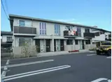 リバティ三川
