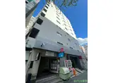 奥内阿波座駅前マンション