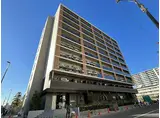 ALPHA PRIME東陽町