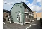 リッツハウス三番館