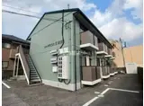 リッツハウス三番館