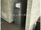 プライムコート鶴ヶ島