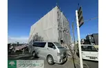 グランディオ検見川