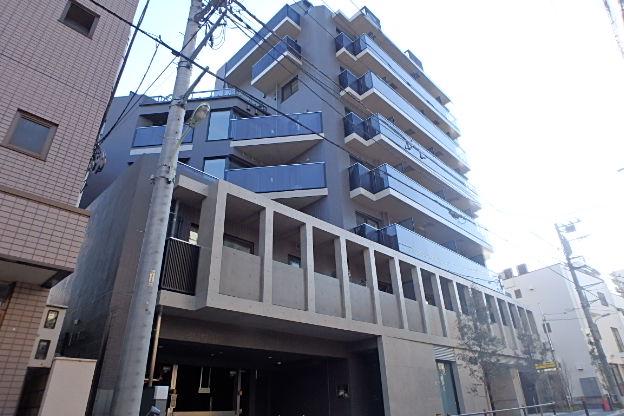 ZOOM板橋大山