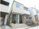 プリエール吹田泉町弐番館