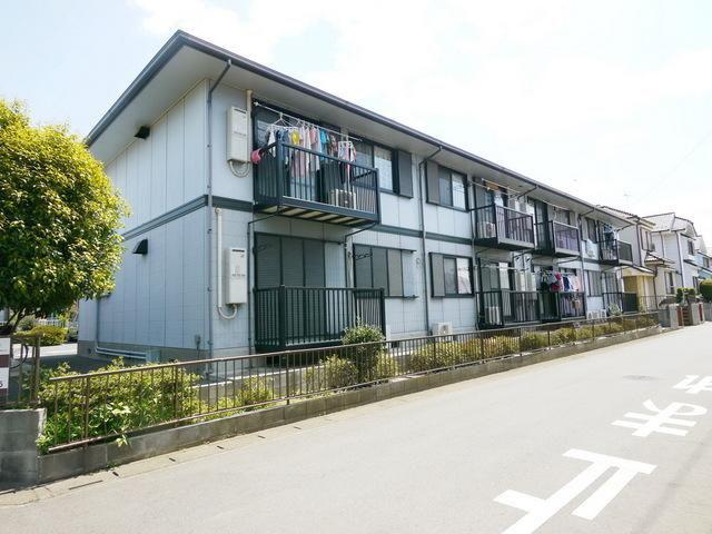エントピアマルオカ