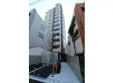 エスリード天王寺町北