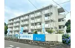 ビレッジハウス高花平 1号棟