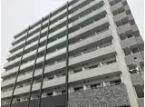 S-RESIDENCE志賀本通