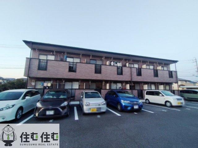 エクセレンス浄水