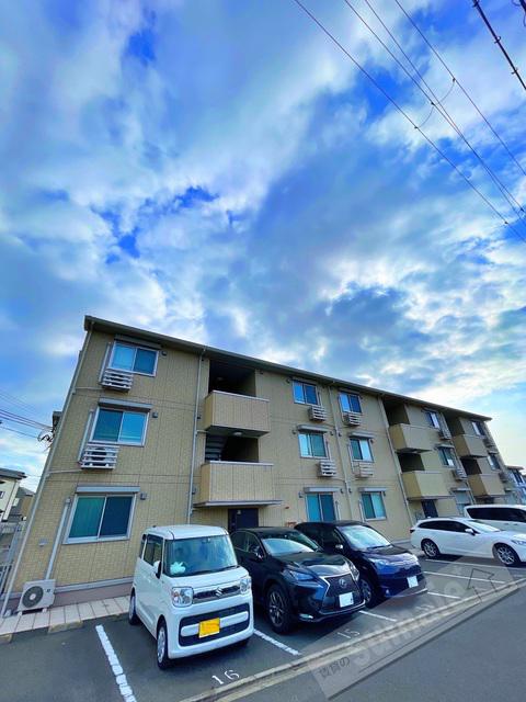 D-FARM加納