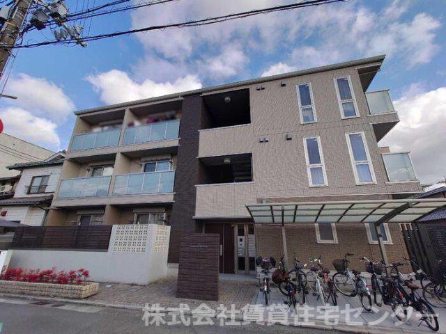 エクセレート