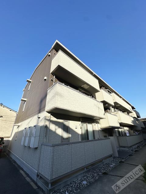 グラン クリフ