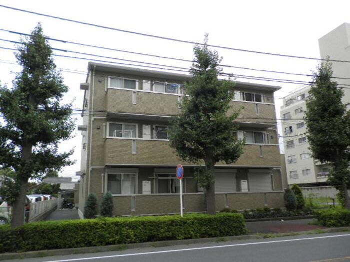 アルシュ相