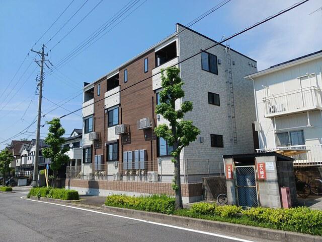 ラトゥール・エヌ