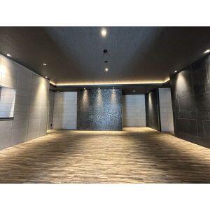 S-RESIDENCE桜本町AWESOME