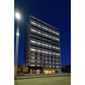 S-RESIDENCE桜本町AWESOME