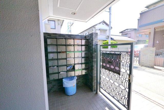 ラカータ川越