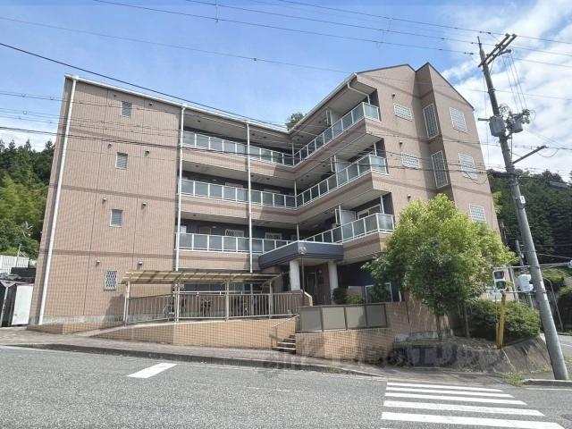 グローリーホーム福地