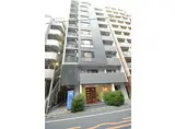 ドルチェ日本橋浜町弐番館
