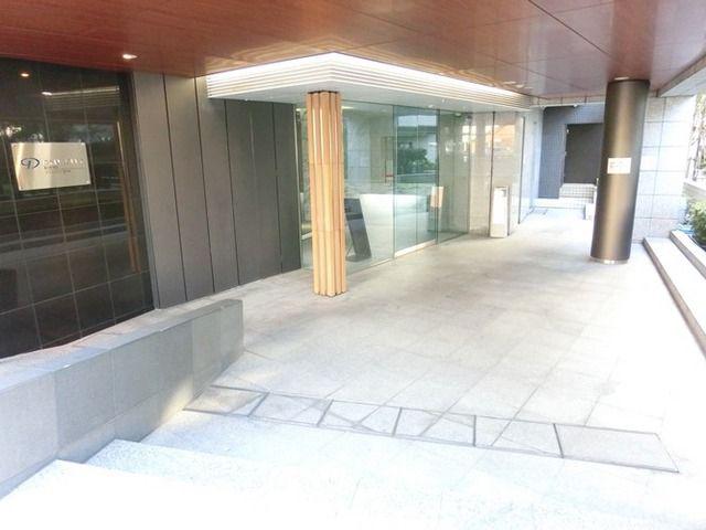 ダイナシティ高円寺