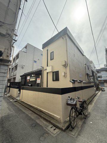 第二富岳荘
