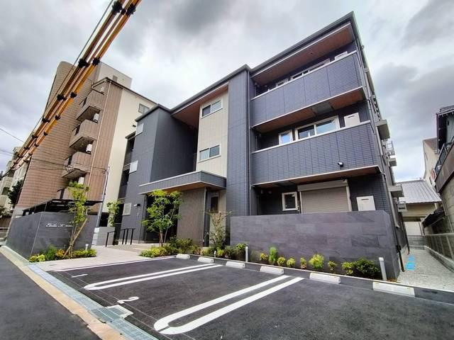 エトワールK