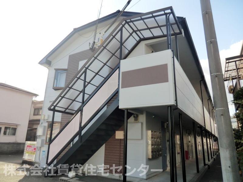 ジョイフル24