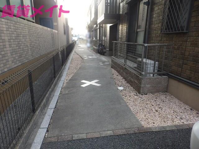 セジュールシーダ