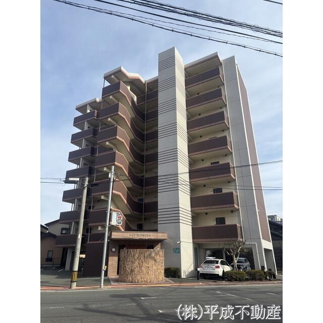 SG2-HONJYO