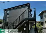 HAZAWA PARK FRONT