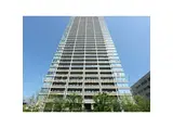 GLOBAL FRONT TOWER