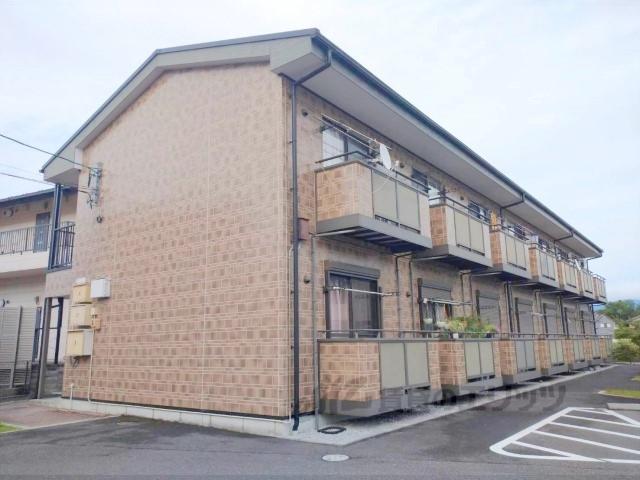 アザリア長山