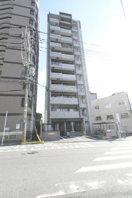 VERDE幸町
